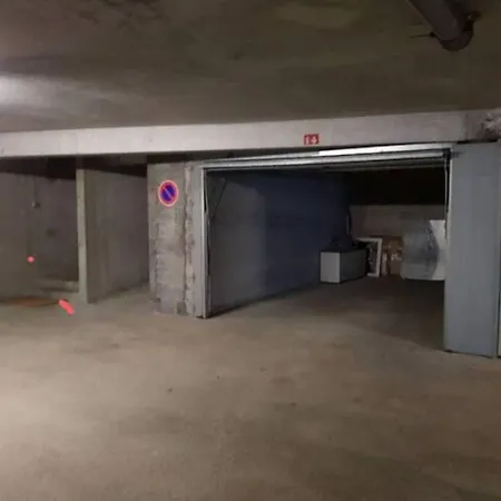 شقة Perce-neige - Centre شامونكس